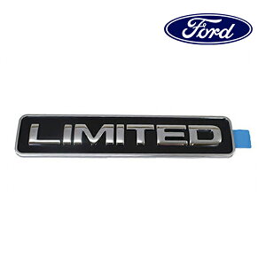 tH[h LIMITED ~ebh Gu l[v[g e[Q[gp 5L1Z7842528A 06-10y GNXv[[