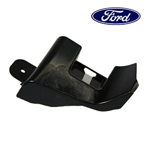 フォード純正 リアバンパー サイドブラケット サイドステー 左側 LH 運転席側 BB5Z17D943B 11-15y エクスプローラー