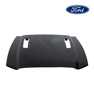 yyV}\Gg[P10{IzyFORD/tH[hiz {lbg t[h 10-14y }X^O DR3Z16612A