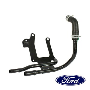 yubNtCf[Gg[P10{IztH[h q[^[ z[X 6R3Z18696A 10-14y }X^O