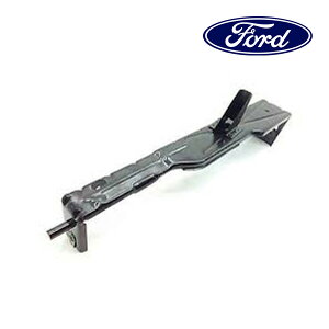 yubNtCf[Gg[P10{IztH[h A/C RfT[ T|[g  LH 1L2Z16153AA 02-05y GNXv[[