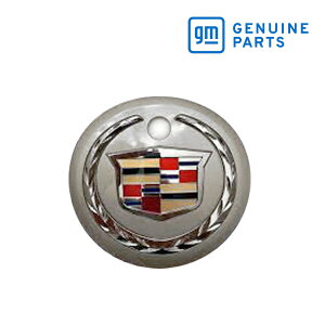 GM e[Q[g Gu [X&NXg 15105253 03-05y GXJ[h/GXJ[hESV