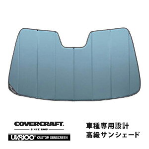 yubNtCf[Gg[P10{IzyCoverCraft Kiz p݌v TVF[h u[^bN zՕsv ܂肽ݎ 14-22y JEEP W[v KL `FL[ Jt[~[L 