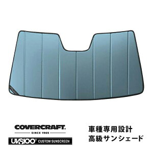 yCoverCraft Kiz p݌v TVF[h u[^bN zՕsv ܂肽ݎ 14-21y US g^ ^h Jo[Ntg m^ĂւȂ3w\ŒfMʔQn