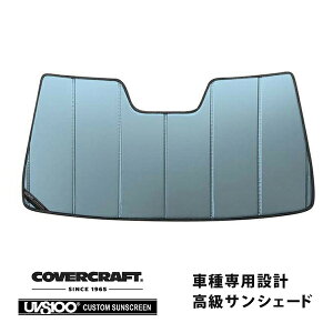 yCoverCraft Kiz p݌v TVF[h u[^bN zՕsv ܂肽ݎ NTX RC 200t/300/300h/350 10n O Jo[Ntg m^ĂւȂ3w\ŒfMʔQn