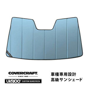 yCoverCraft Kiz p݌v TVF[h u[^bN zՕsv ܂肽ݎ Xo KVB B4 BMn/AEgobNBRn ACTCg Jo[Ntg m^ĂւȂ3w\Œf