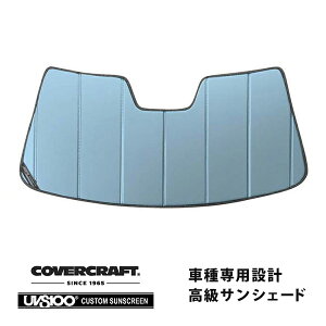 yCoverCraft Kiz p݌v TVF[h u[^bN zՕsv ܂肽ݎ AEfB TT N[y/[hX^[ TTS FVCn Jo[Ntg m^ĂւȂ3w\ŒfMʔQn