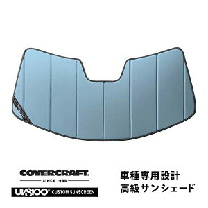yyV}\Gg[P10{IzyCoverCraft Kiz p݌v TVF[h u[^bN zՕsv ܂肽ݎ BMW ~j MINI F60 NXI[o[ Jo[Ntg m^
