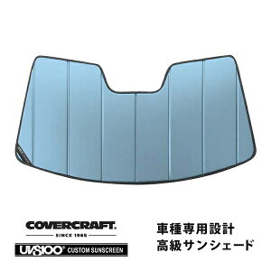 �yCoverCraft ���K�i�z ��p�݌v �T���V�F�[�h �u���[���^���b�N �z�Օs�v �܂肽���ݎ� VW �t�H���N�X���[�Q�� �e�B�O�A�� 5N�n �J�o�[�N���t�g �m�^�Ă��ւ���Ȃ�3�w�\���Œf�M���ʔ��Q�n