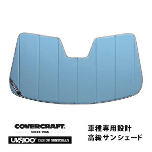 yubNtCf[Gg[P10{IzyCoverCraft Kiz p݌v TVF[h u[^bN zՕsv ܂肽ݎ LAND ROVER h[o[ W[o[ CH[N R