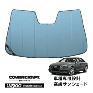 yCoverCraft Kiz p݌v TVF[h u[^bN zՕsv ܂肽ݎ AEfB A4Z_(B8)/Aog 8KCn Jo[Ntg m^ĂւȂ3w\ŒfMʔQn