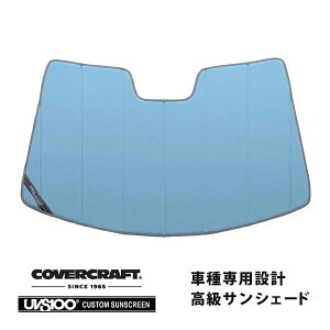 yCoverCraft Kiz p݌v TVF[h u[^bN zՕsv ܂肽ݎ g^ JACV40 ACV45 Jo[Ntg m^ĂւȂ3w\ŒfMʔQn