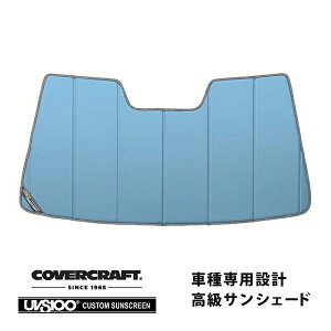 yCoverCraft Kiz p݌v TVF[h u[^bN zՕsv ܂肽ݎ NTX IS250/250C/350 GSE20/21/25 Jo[Ntg m^ĂւȂ3w\ŒfMʔQn
