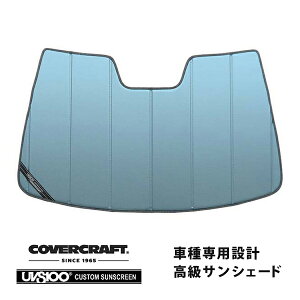 yCoverCraft Kiz p݌v TVF[h u[^bN zՕsv ܂肽ݎ Y XJCC Z_/V36 Jo[Ntg m^ĂւȂ3w\ŒfMʔQn