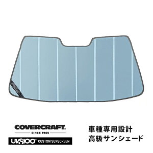 yCoverCraft Kiz p݌v TVF[h u[^bN zՕsv ܂肽ݎ 82-92y V{[ J} 3rd Jo[Ntg m^ĂւȂ3w\ŒfMʔQn