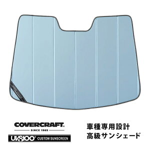 yubNtCf[Gg[P10{IzyCoverCraft Kiz p݌v TVF[h u[^bN zՕsv ܂肽ݎ 14-16y tH[h tBGX^ Jo[Ntg m^Ăւ