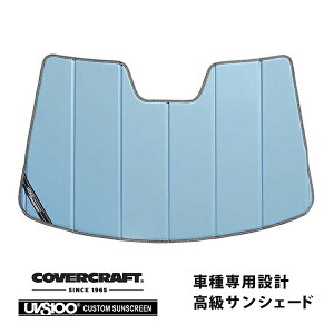yCoverCraft Kiz p݌v TVF[h u[^bN zՕsv ܂肽ݎ g^ X 10n 200n Jo[Ntg m^ĂւȂ3w\ŒfMʔQn