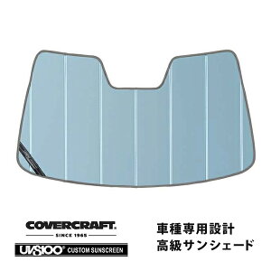 yCoverCraft Kiz p݌v TVF[h u[^bN zՕsv ܂肽ݎ Xo KVBc[OS BPn KVBB4 BLnJo[Ntg m^ĂւȂ3w\Œf