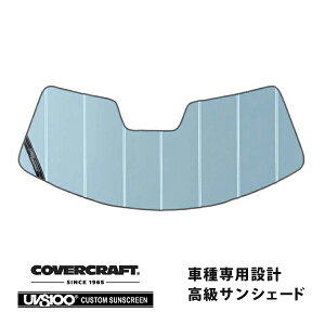 yCoverCraft Kiz p݌v TVF[h u[^bN zՕsv ܂肽ݎ ZfXxc BENZ AMG GT [hX^[ C190 [hX^[ C[hX^[ S[hX^[ Jo[Nt