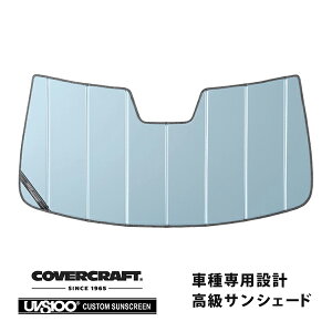 yCoverCraft Kiz p݌v TVF[h u[^bN zՕsv ܂肽ݎ LAND ROVER h[o[ fBXJo[4 LA5N Jo[Ntg m^ĂւȂ3w\ŒfMʔ