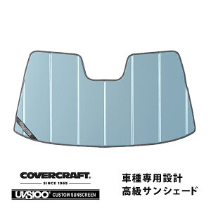 yubNtCf[Gg[P10{IzyCoverCraft Kiz p݌v TVF[h u[^bN zՕsv ܂肽ݎ Porsche |VF 911 997 Jo[Ntg m^Ăւ