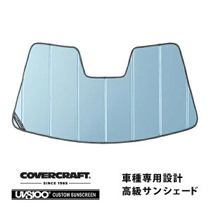 yCoverCraft Kiz p݌v TVF[h u[^bN zՕsv ܂肽ݎ AUDI AEfB Q3 F3Dn Jo[Ntg m^ĂւȂ3w\ŒfMʔQn