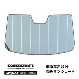yCoverCraft Kiz p݌v TVF[h u[^bN zՕsv ܂肽ݎ RENAUL m[ JO[ kangoo  KCn Jo[Ntg m^ĂւȂ3w\ŒfMʔQn