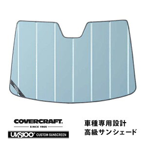 yCoverCraft Kiz p݌v TVF[h u[^bN zՕsv ܂肽ݎ eX fY Jo[Ntgm^ĂւȂ3w\ŒfMʔQn