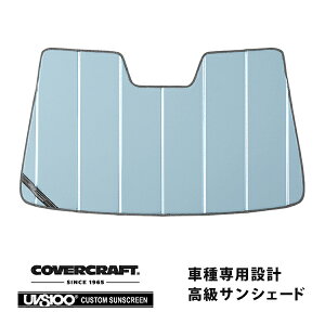 yyV}\Gg[P10{IzyCoverCraft Kizp݌v TVF[h u[^bN zՕsv ܂肽ݎ Xo tHX^[ SJn Jo[Ntgm^Ăւ