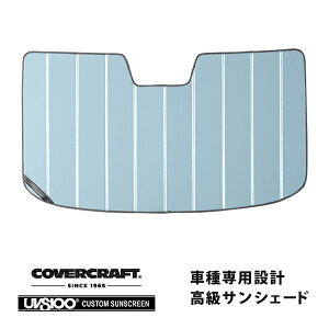 yubNtCf[Gg[P10{IzyCoverCraft Kizp݌v TVF[h u[^bN zՕsv ܂肽ݎ 22y- _bW sbNAbv 1500/2500/3500 nC[t Jo