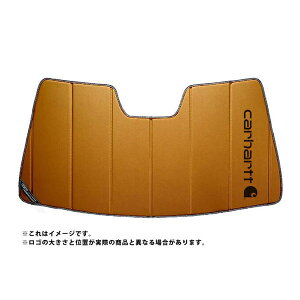 yCoverCraft Kiz p݌v TVF[h uY zՕsv ܂肽ݎ ZfXxc BENZ GLANX X156 GLA180 GLA250 GLA45AMG Carhartt J[n[gR{dl Jo[Ntg m^Ăւ