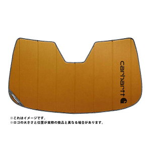 yubNtCf[Gg[P10{IzyCoverCraft Kiz p݌v TVF[h uY zՕsv ܂肽ݎ JAGUAR WK[ F-PACE Fy[X X761 DCnO Carhartt J[n[gR{