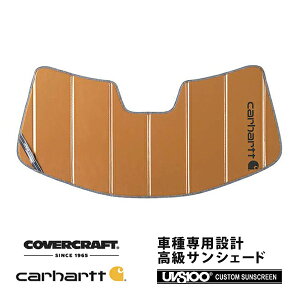 yCoverCraft Kiz p݌v TVF[h uY zՕsv ܂肽ݎ BMW MINI ~jNXI[o[ F60 Carhartt J[n[gR{dl Jo[Ntg m^ĂւȂ3w\ŒfM