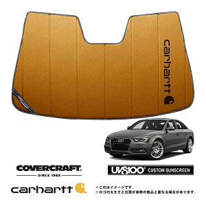 yCoverCraft Kiz p݌v TVF[h uY zՕsv ܂肽ݎ AEfB A4Z_(B8)/Aog 8KCn Carhartt(J[n[g)R{dl Jo[Ntg m^ĂւȂ3w\