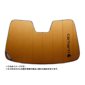 yyV}\Gg[P10{IzyCoverCraft Kiz p݌v TVF[h uY zՕsv ܂肽ݎ 11-15y J[ MKX Carhartt J[n[gR{dl Jo[Nt