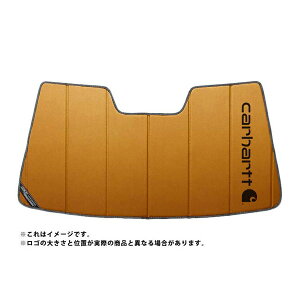 yubNtCf[Gg[P10{IzyCoverCraft Kiz p݌v TVF[h uY zՕsv ܂肽ݎ NTX IS250/250C/350 GSE20/21/25 Carhartt J[n[gR{dl Jo[