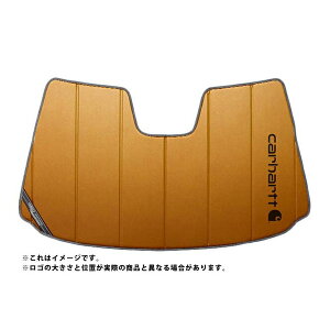 �yCoverCraft ���K�i�z ��p�݌v �T���V�F�[�h �u�����Y �z�Օs�v �܂肽���ݎ� ���N�T�X UX200/250h 10�n Carhartt �J�[�n�[�g�R���{�d�l �J�o�[�N���t�g �m�^�Ă��ւ���Ȃ�3�w�\���Œf�M���ʔ��Q