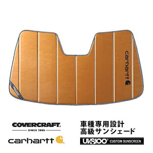 yCoverCraft Kiz p݌v TVF[h uY zՕsv ܂肽ݎ 14y- JEEP W[v KL `FL[ Jt[~[ Carhartt J[n[gR{dl Jo[Ntg m^Ă