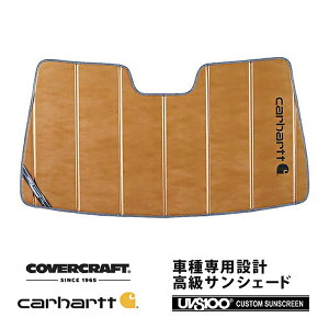 yCoverCraft Kiz p݌v TVF[h uY zՕsv ܂肽ݎ g^ RAV4 ACA31W/36W Carhartt J[n[gR{dl Jo[Ntg m^ĂւȂ3w\ŒfMʔQn