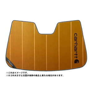 yCoverCraft Kiz p݌v TVF[h uY zՕsv ܂肽ݎ }c_ AeUZ_ AeUS GHn Carhartt J[n[gR{dl Jo[Ntg m^ĂւȂ3