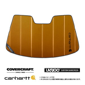 yCoverCraft Kiz p݌v TVF[h uY zՕsv ܂肽ݎ BMW 3V[Y N[y E46 Carhartt J[n[gR{dl Jo[Ntg m^ĂւȂ3w\ŒfMʔQ