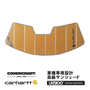 yCoverCraft Kiz p݌v TVF[h uY zՕsv ܂肽ݎ ZfXxc BENZ AMG GT [hX^[ C190 [hX^[ C[hX^[ S[hX^[ Carhartt J[n[gR