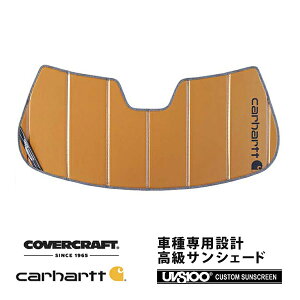 yCoverCraft Kiz p݌v TVF[h uY zՕsv ܂肽ݎ BMW MINI ~j F57 Ro[`u F56/3Dr F55/5Dr CZT[L Carhartt J[n[g R{ Jo[Ntg m^Ă