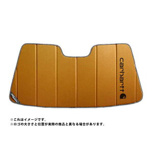 yyVX[p[Z[Gg[P10{IzyCoverCraft Kiz p݌v TVF[h uY zՕsv ܂肽ݎ Aston Martin AXg}[` DB7 Carhartt J[n[gR{dl Jo