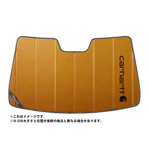 yCoverCraft Kiz p݌v TVF[h uY zՕsv ܂肽ݎ ZfXxcBENZ GLANX H247 GLA180 GLA200d Carhartt J[n[gR{dl Jo[Ntgm^ĂւȂ3