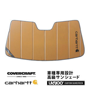 yCoverCraft Kiz p݌v TVF[h uY zՕsv ܂肽ݎ ZfXExc CNX C180 C200 C200d C220d Z_ Xe[VS W206 S206 Carhartt J[n[gR{dl J