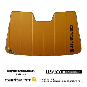 yCoverCraft Kizp݌v TVF[h uY zՕsv ܂肽ݎ Xo tHX^[ SJn Carhartt J[n[gR{dl Jo[Ntgm^ĂւȂ3w\ŒfMʔ