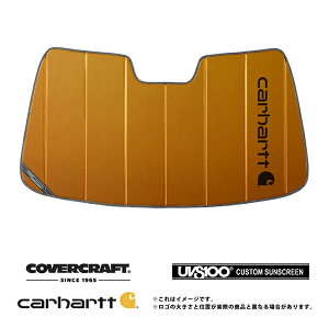 yCoverCraft Kizp݌v TVF[h uY zՕsv ܂肽ݎ 18-22y W[v `FL[ KL Carhartt J[n[gR{dl Jo[Ntgm^ĂւȂ3w\ŒfMʔ