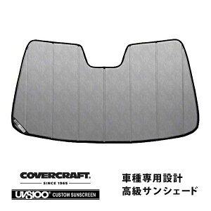 yCoverCraft Kiz p݌v TVF[h N[Jt[W zՕsv ܂肽ݎ 14-22y JEEP W[v KL `FL[ Jt[~[L Jo[Ntg m^ĂւȂ3w\