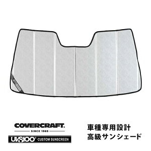 yubNtCf[Gg[P10{IzyCoverCraft Kiz p݌v TVF[h N[Jt[W zՕsv ܂肽ݎ NTX RC 200t/300/300h/350 10n O Jo[Ntg